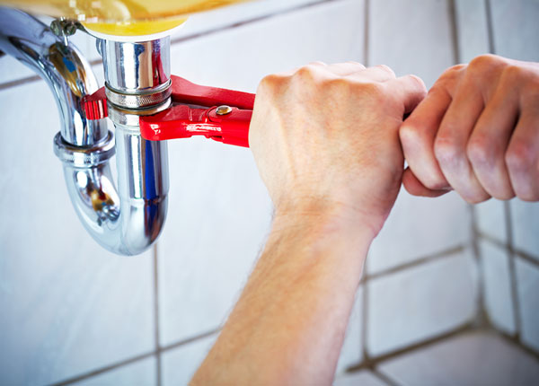 About Meraux Plumbers