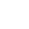 Meraux Plumbers